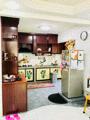 Blk 612 Woodlands Avenue 4 (Woodlands), HDB 5 Rooms #155135532